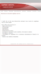 Mobile Screenshot of logistiquelaurin.com